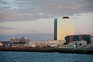 《烈火战马》3v3策略模式上线，真人无规则对抗！